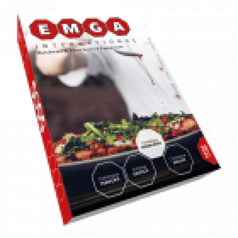 emga catalogue|Emga catalogus 2020 / 2021 .